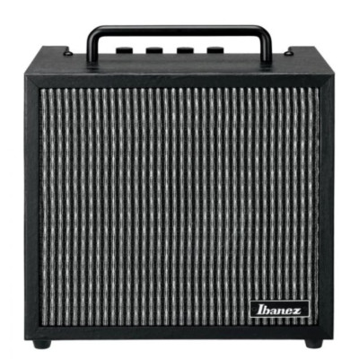 IBANEZ IBZ10GV2 комбопідсилювач для електрогітари