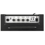 IBANEZ IBZ10GV2 комбопідсилювач для електрогітари