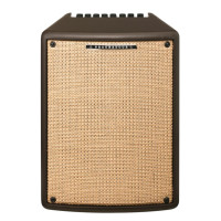 IBANEZ T80II IBANEZ T80II