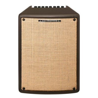 IBANEZ T80II комбопідсилювач для акустичної гітари