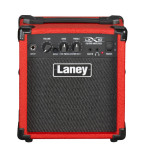 LANEY LX10-RED електрогітарний комбопідсилювач