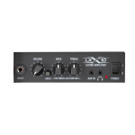LANEY LX10-RED електрогітарний комбопідсилювач
