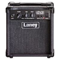LANEY LX10 LANEY LX10