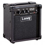 LANEY LX10 электрогитарный комбоусилитель