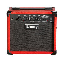 LANEY LX15-RED LANEY LX15-RED