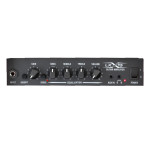 LANEY LX15-RED електрогітарний комбопідсилювач