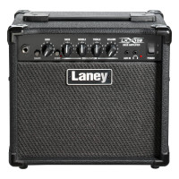 LANEY LX15B LANEY LX15B