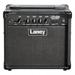 LANEY LX15B 
