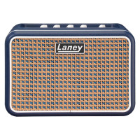 LANEY MINI-STB-LION