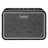 LANEY MINI-STB-SUPERG LANEY MINI-STB-SUPERG