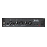 LANEY LX15 електрогітарний комбопідсилювач