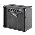 LANEY LX15 електрогітарний комбопідсилювач