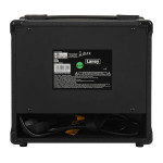 LANEY LX15 електрогітарний комбопідсилювач