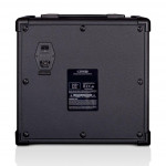 LINE6 SPIDER V 20 комбопідсилювач для електрогітари