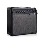 LINE6 SPIDER V 30 MKII комбопідсилювач для електрогітари