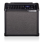 LINE6 SPIDER V 30 MKII комбопідсилювач для електрогітари