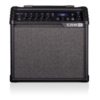 LINE6 SPIDER V 30 MKII