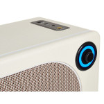 MOOER HORNET 15I WHITE комбопідсилювач
