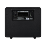 MOOER Hornet 15W Li Black комбоусилитель