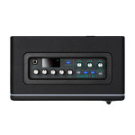 MOOER Hornet 15W Li Black комбоусилитель