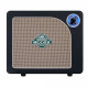 MOOER Hornet 15W Li Black