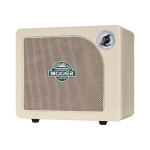 MOOER HORNET 15W LI WHITE комбопідсилювач