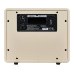 MOOER HORNET 15W LI WHITE комбопідсилювач