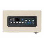 MOOER HORNET 15W LI WHITE комбопідсилювач