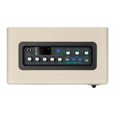 MOOER HORNET 15W LI WHITE комбопідсилювач