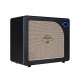 MOOER HORNET 30i BLACK