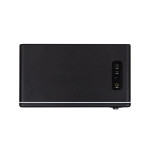 MOOER HORNET 30i BLACK комбопідсилювач