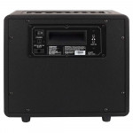 MOOER HORNET BLACK комбоусилитель 