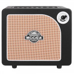 MOOER HORNET BLACK комбоусилитель 