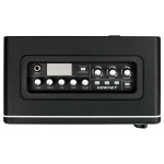 MOOER HORNET BLACK комбоусилитель 