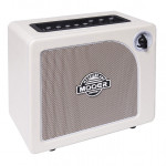 MOOER HORNET WHITE комбоусилитель 