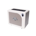 MOOER HORNET WHITE комбоусилитель 
