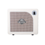 MOOER HORNET WHITE комбоусилитель 