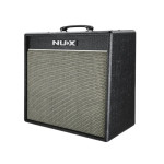 Комбопідсилювач NUX Mighty 60 MKII