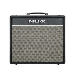 Комбопідсилювач NUX Mighty 60 MKII