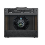 Комбопідсилювач NUX Mighty 60 MKII