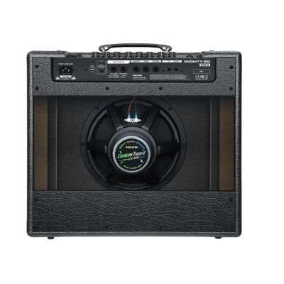 Комбопідсилювач NUX Mighty 60 MKII
