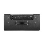 Комбопідсилювач NUX Mighty 60 MKII