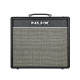 NUX Mighty 60 MKII
