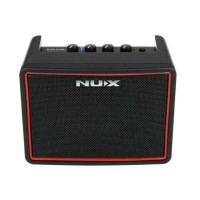 NUX Mighty Lite BT MKII