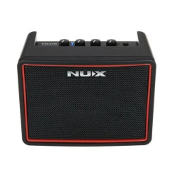 NUX Mighty Lite BT MKII