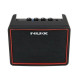 NUX Mighty Lite BT MKII