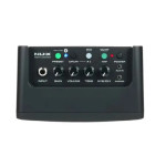 Портативний міні-комбопідсилювач NUX Mighty Lite BT MKII