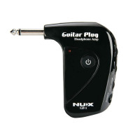 NUX GP-1 NUX GP-1