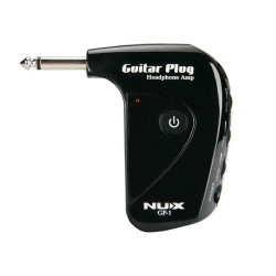 NUX GP-1