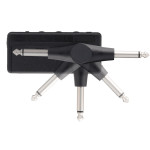 VOX AMPLUG 2 CLEAN (AP2CL) гитарный эффект-усилитель для наушников